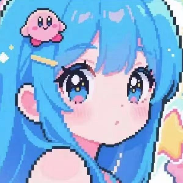 小萌酱（重生pubg版）