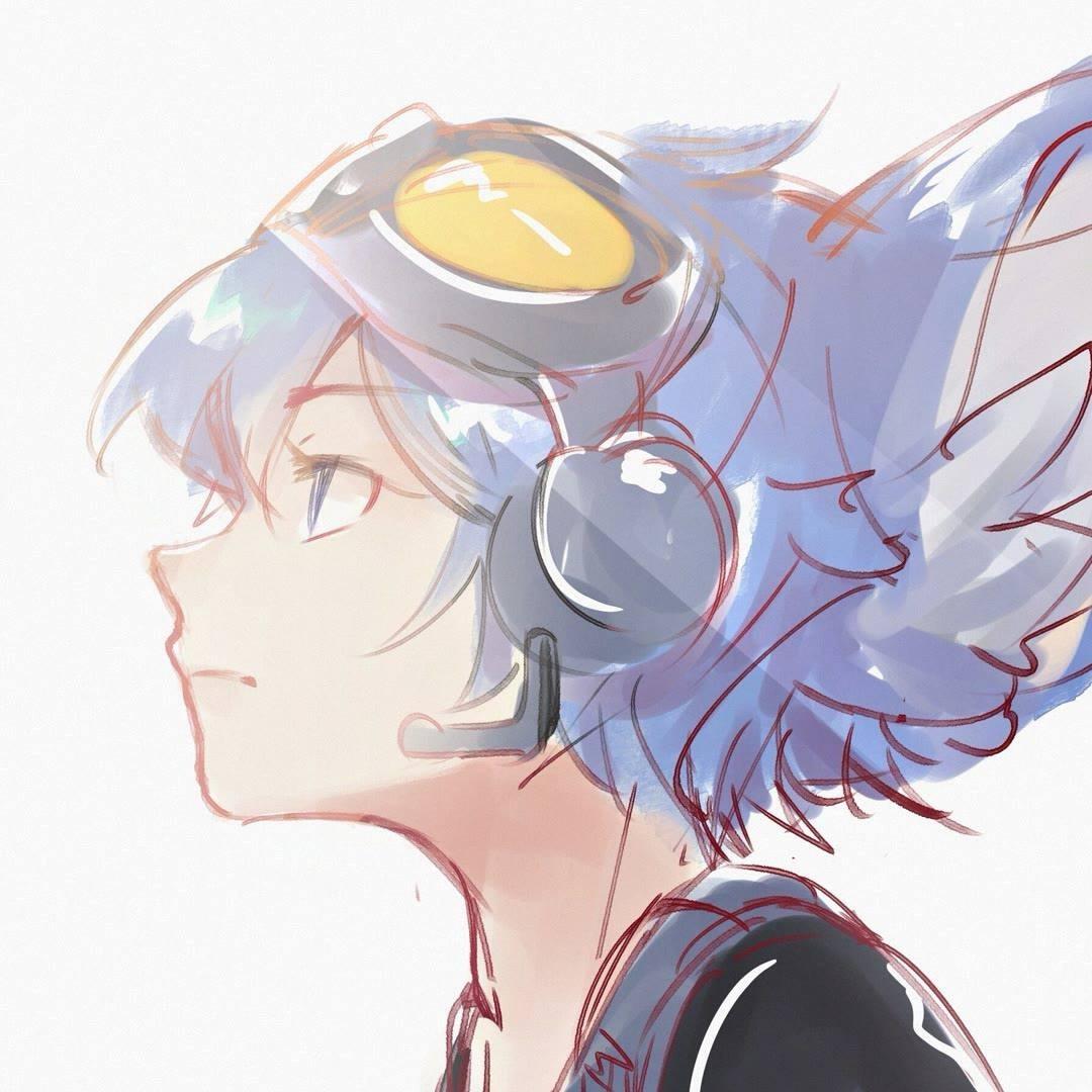 元芳