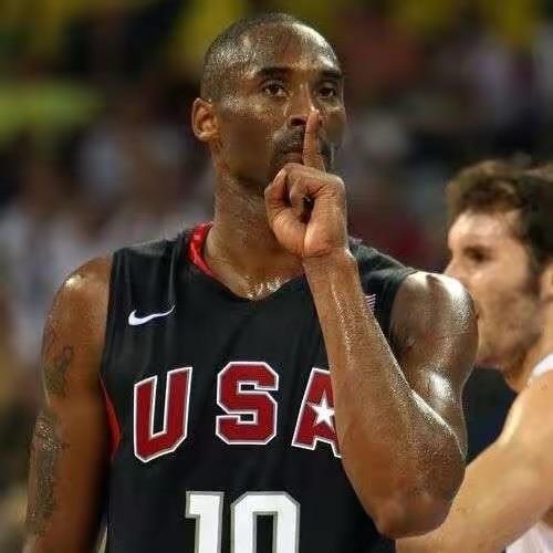 大川新能源租售