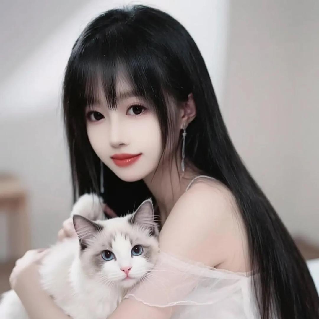 九月玫瑰香
