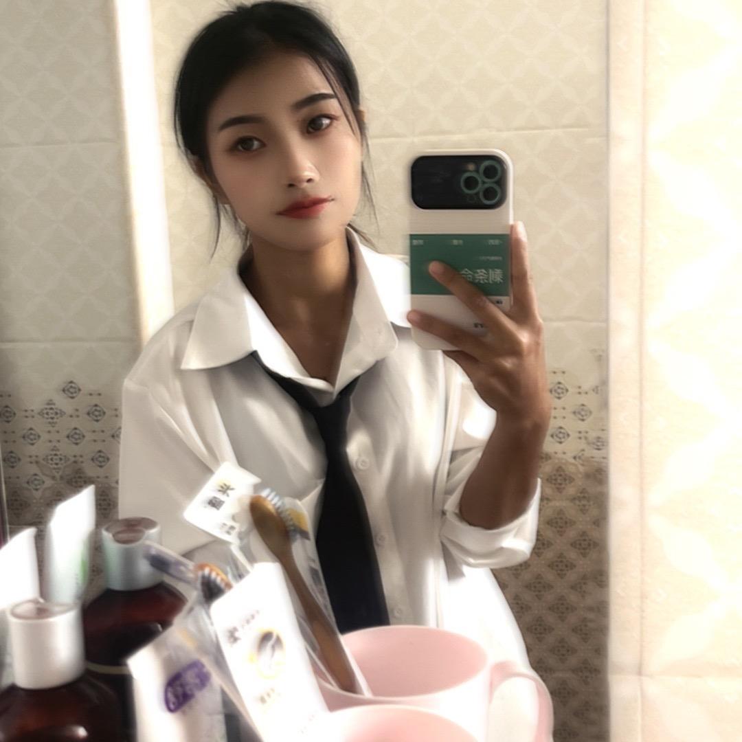 @小胡豆吖
