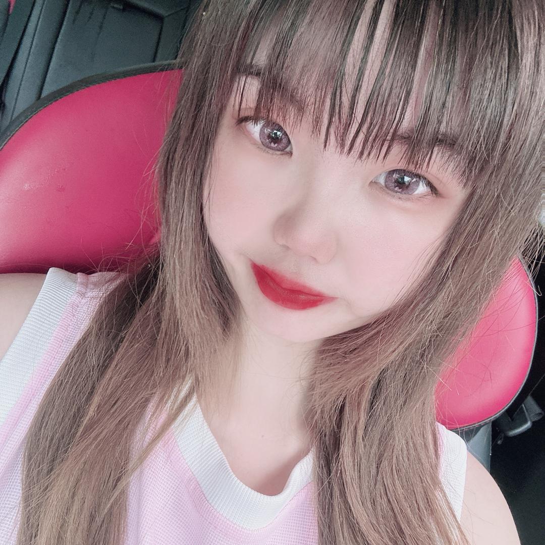 💋闹闹