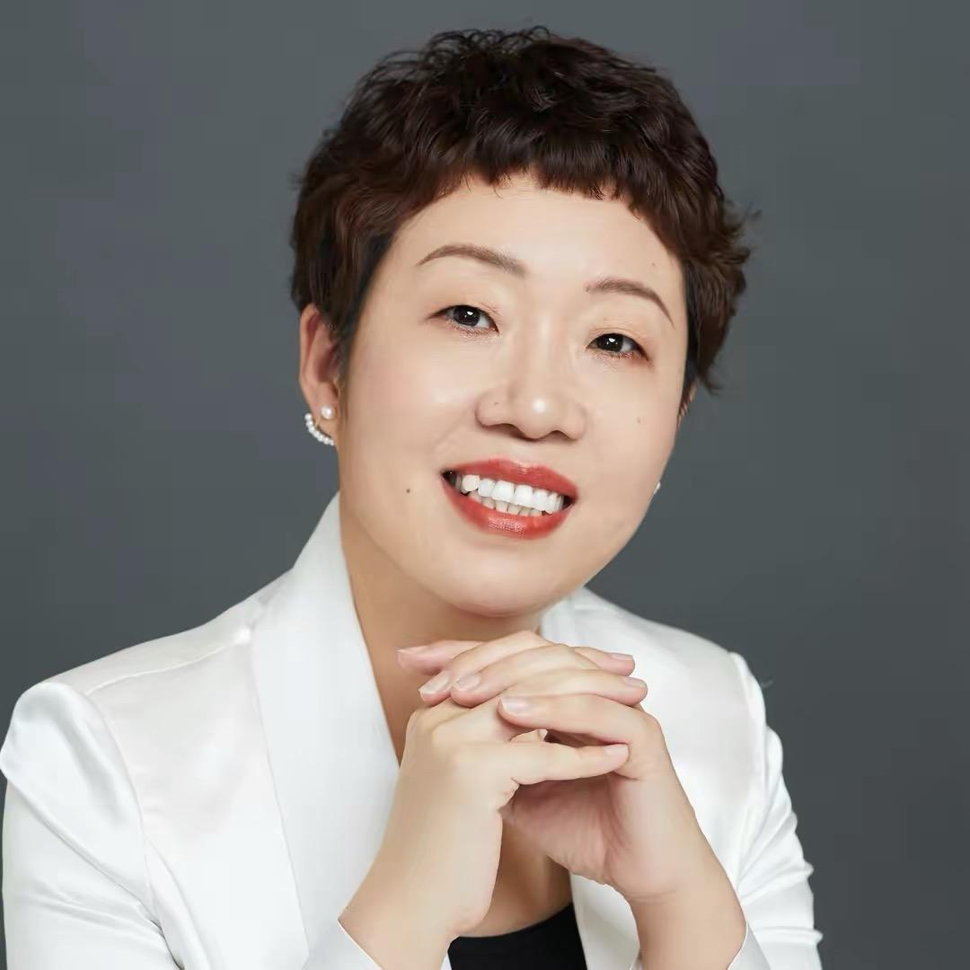 莉姐生活家@抖音