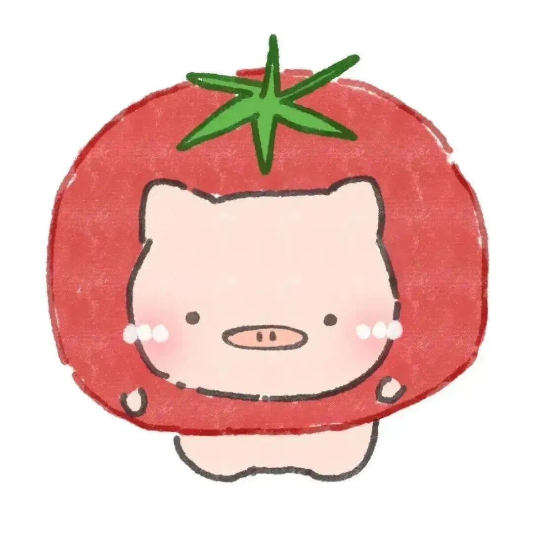莓U烦恼O. o