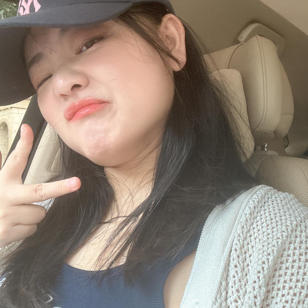 茶煲美妆