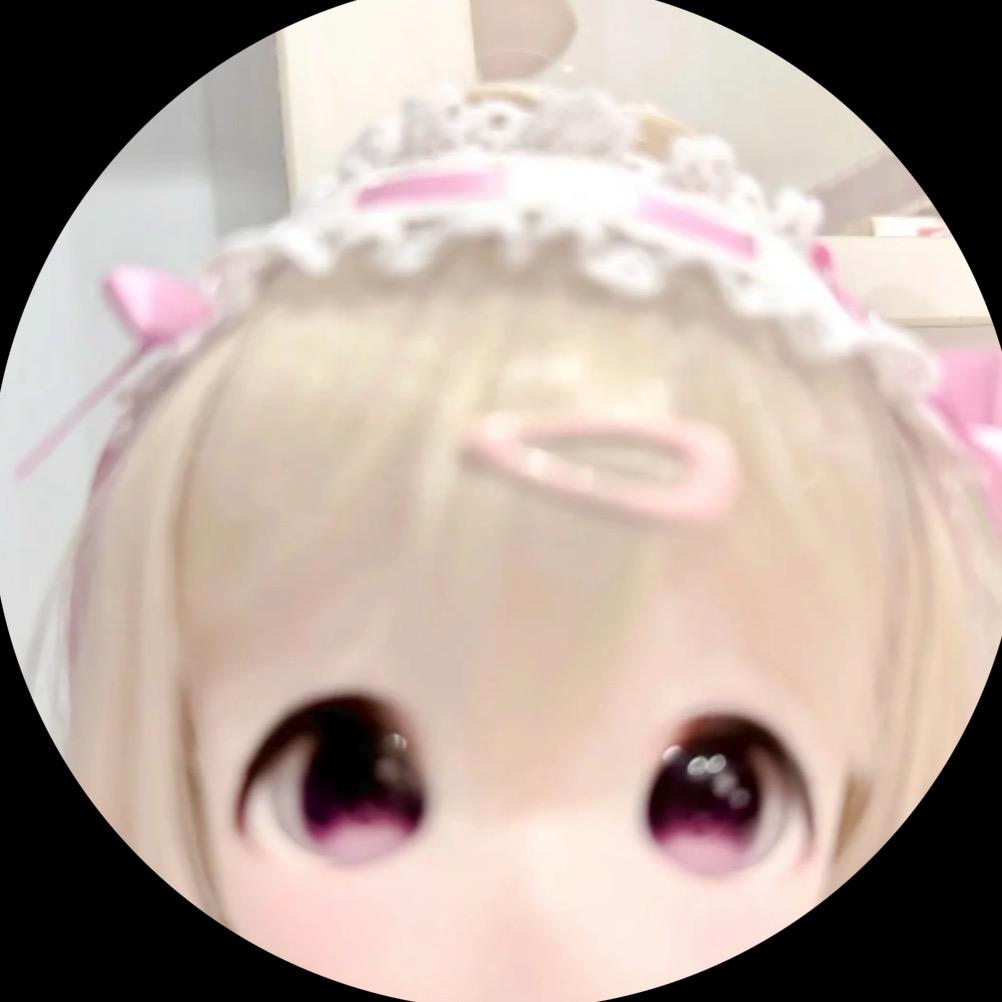 小一