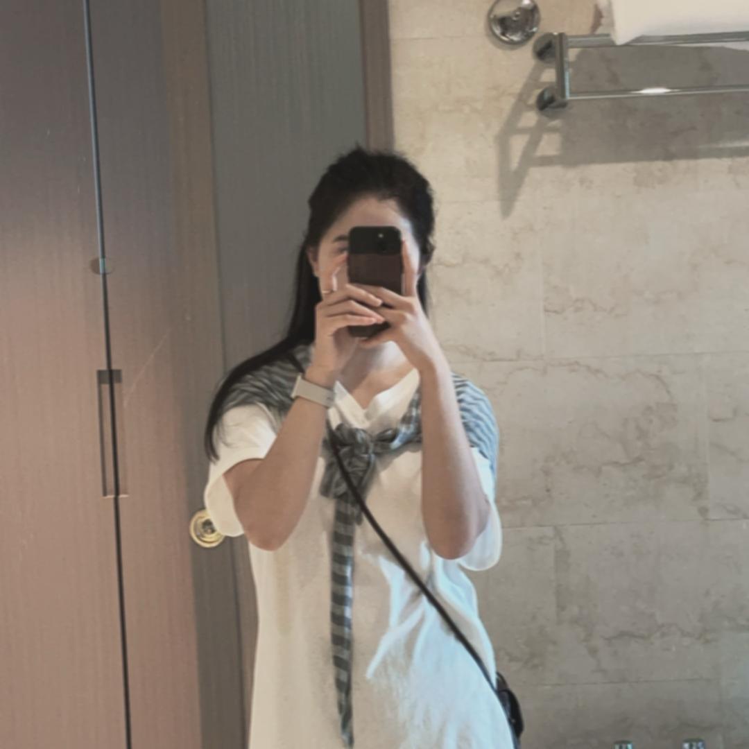 稀罕
