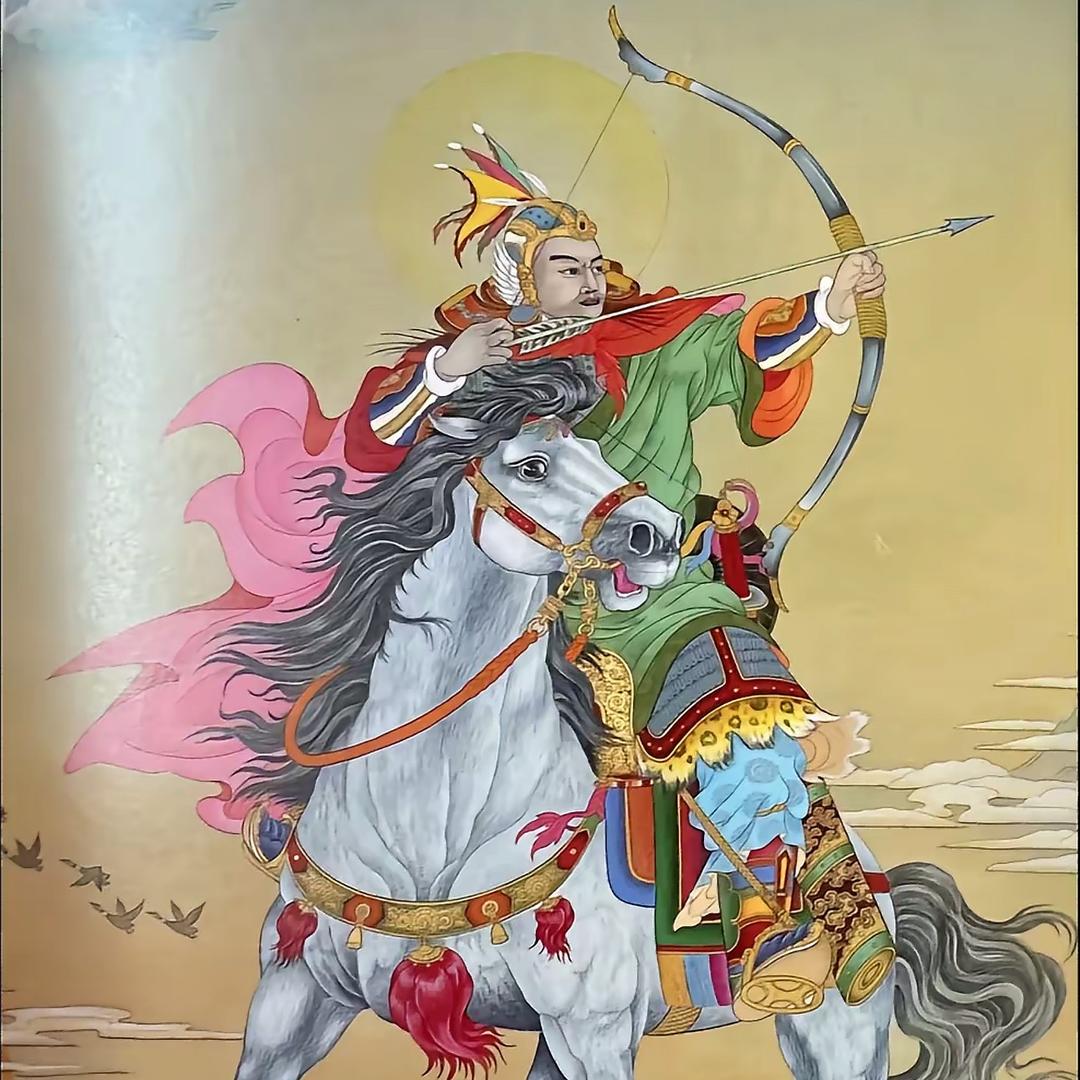 𝐐𝐢𝐂𝐢🅴🦌