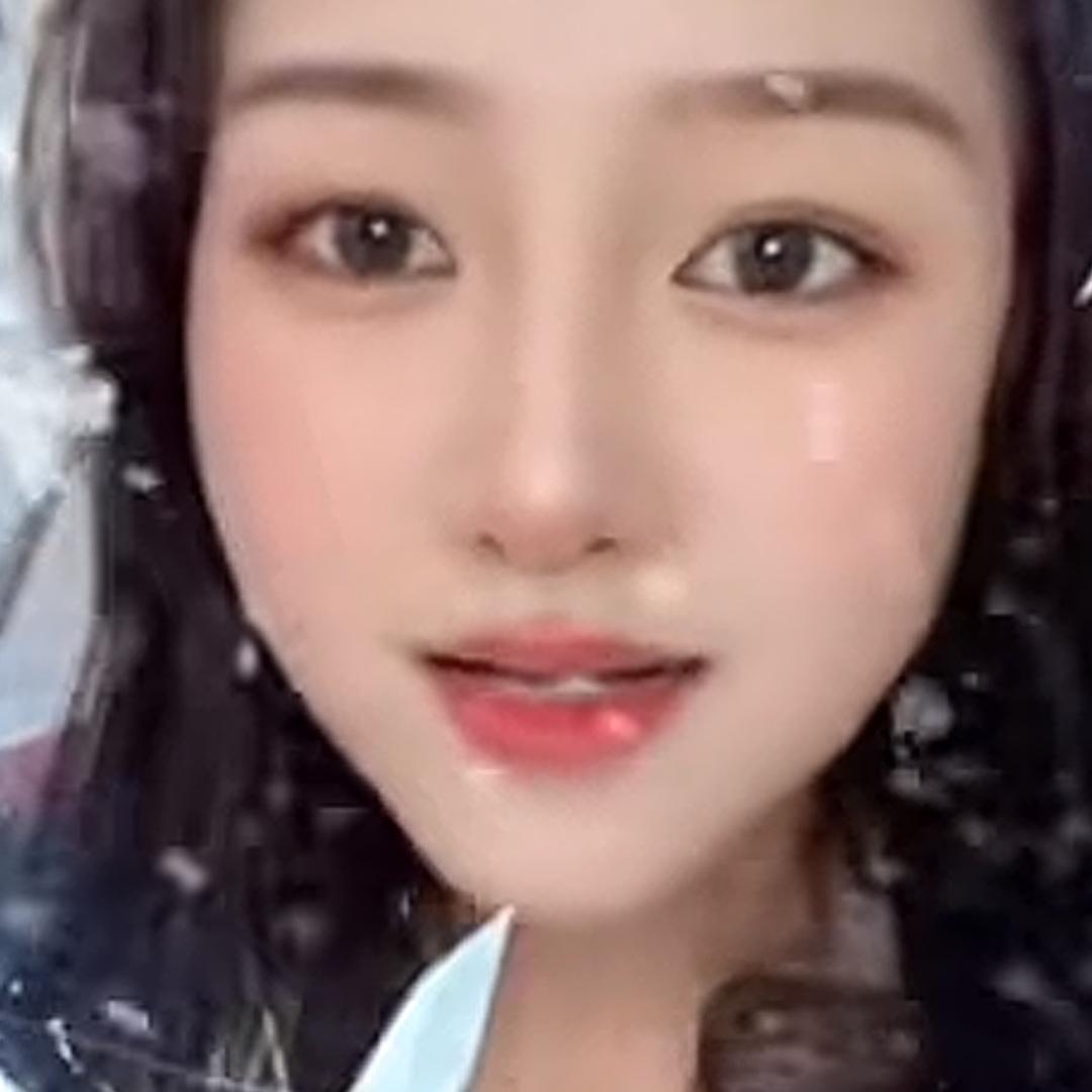 天天520