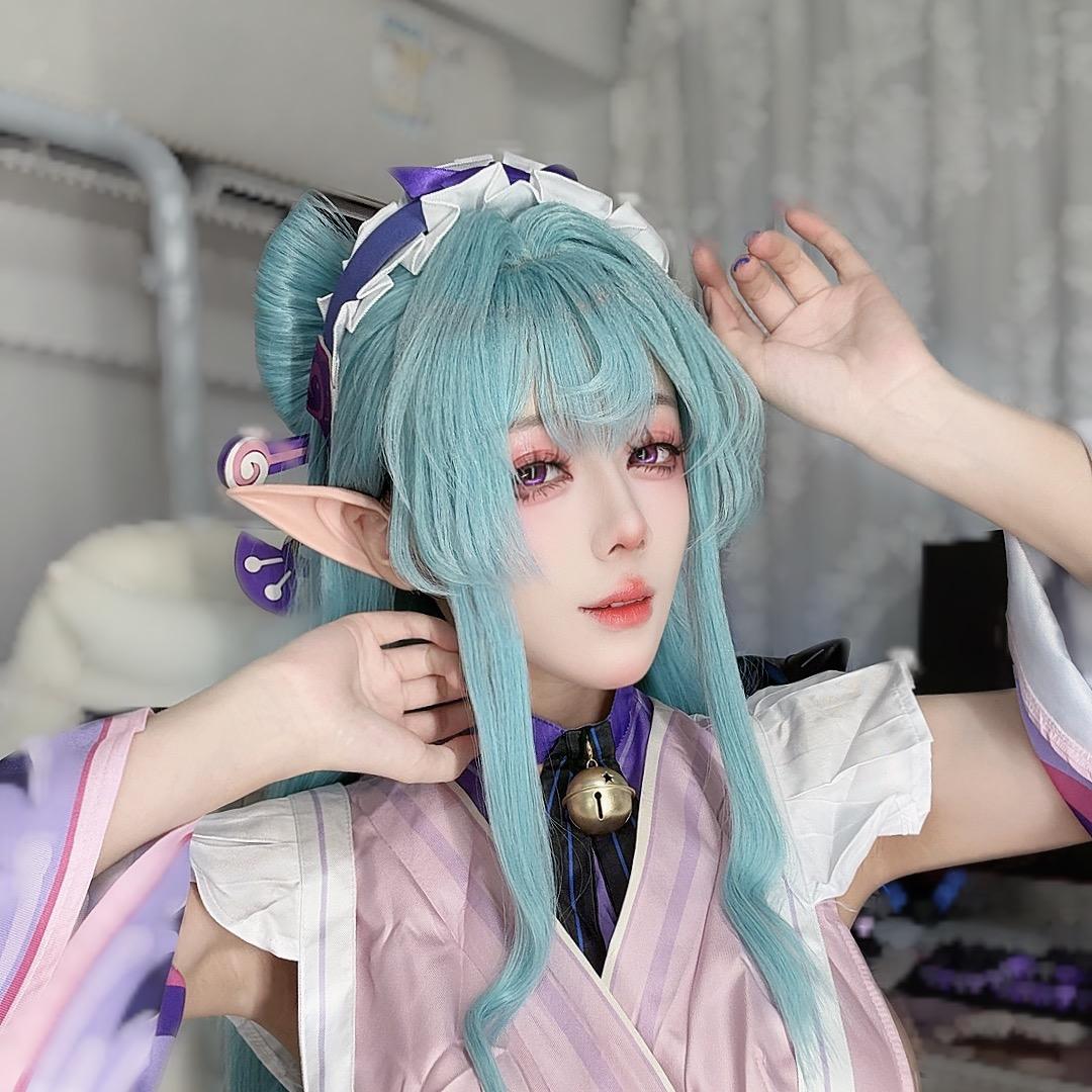 是什么鸽子