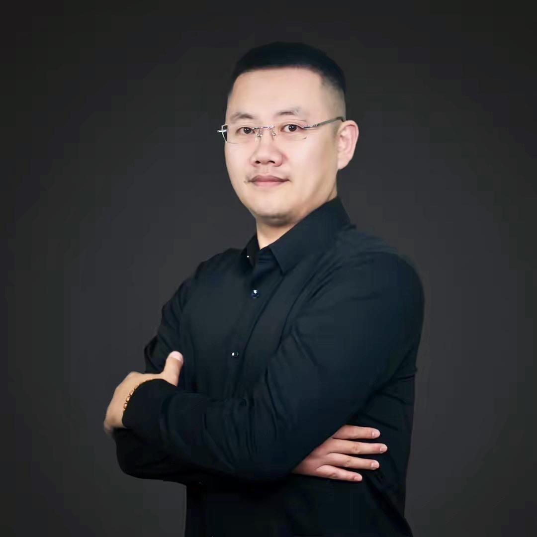 阳光平台李老师
