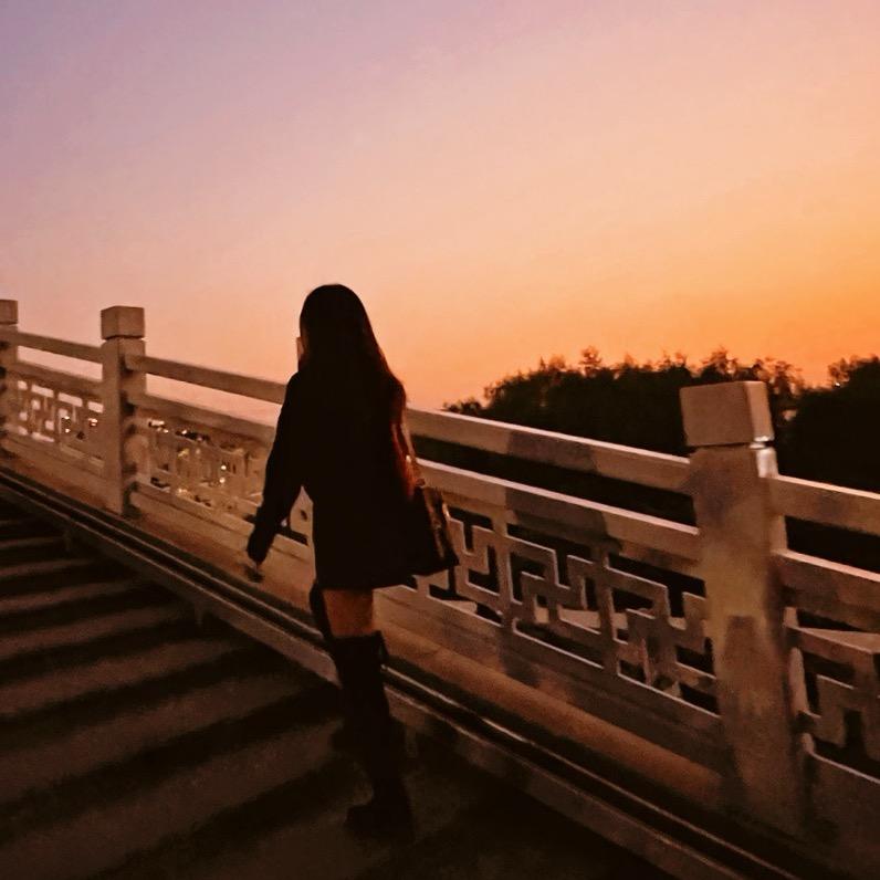 中恒（深圳）-小何选址