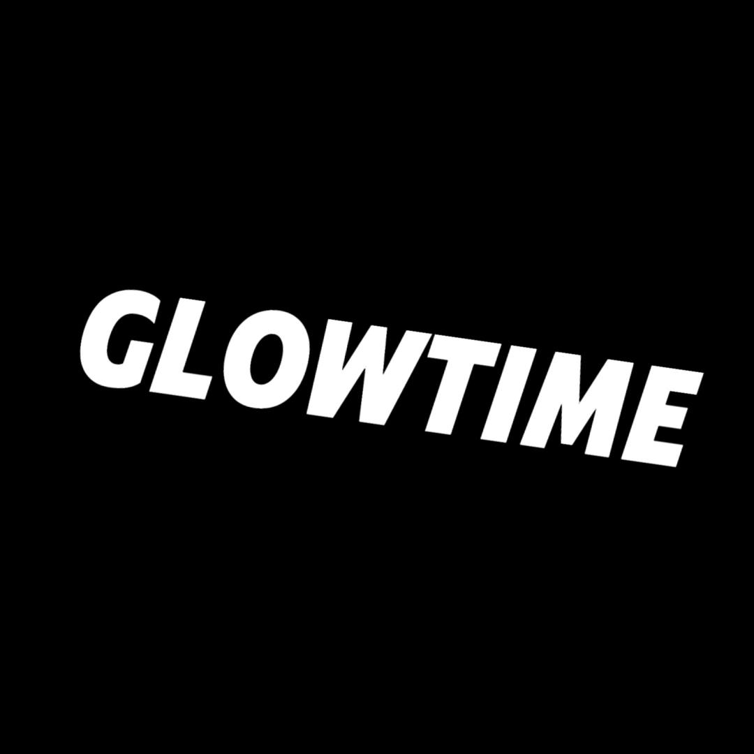 GLOWTIME高光视觉.