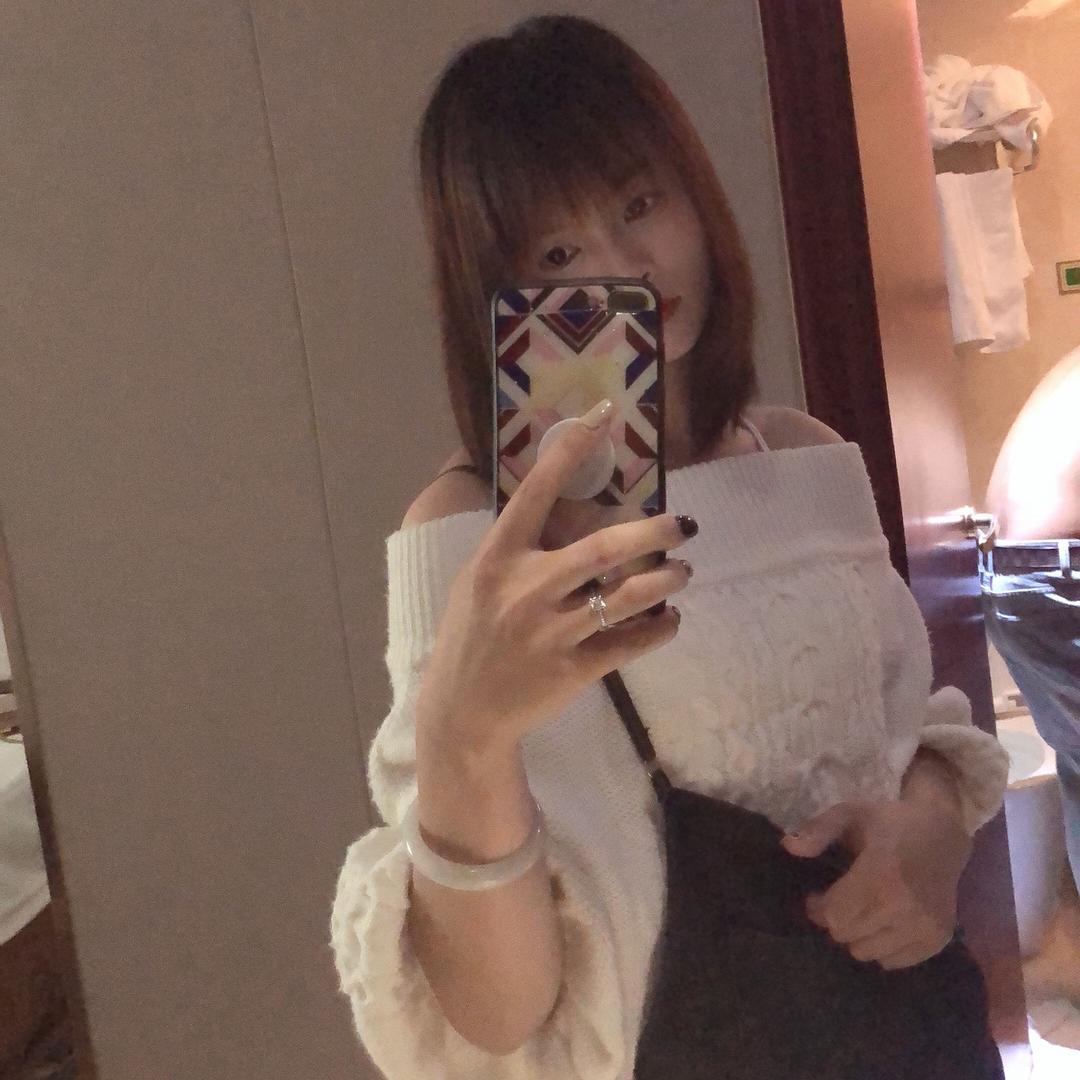 苗苗