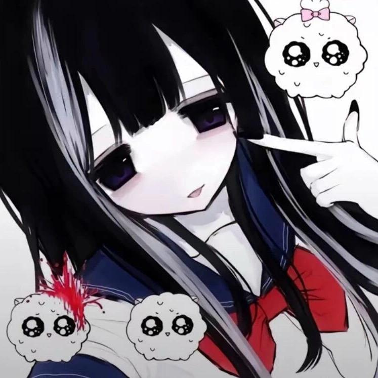 喵酱TˇT