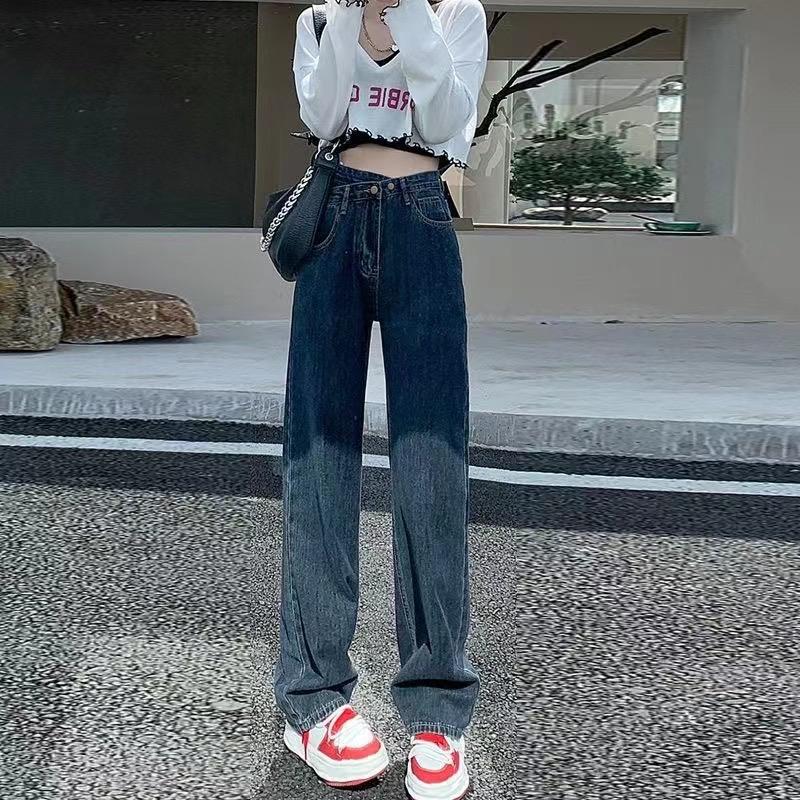 💕