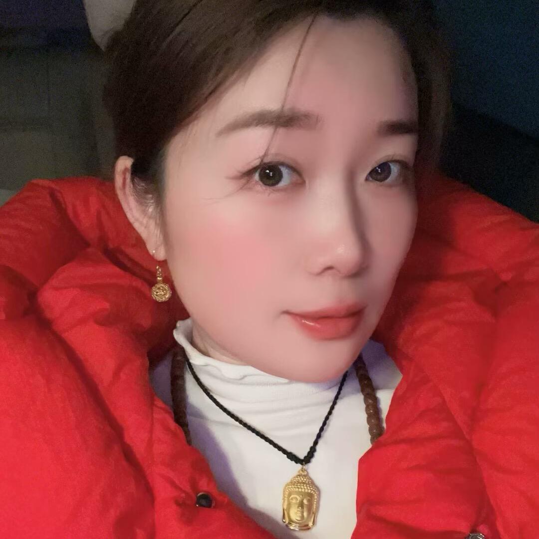 琴琴吖🍀(低谷期)