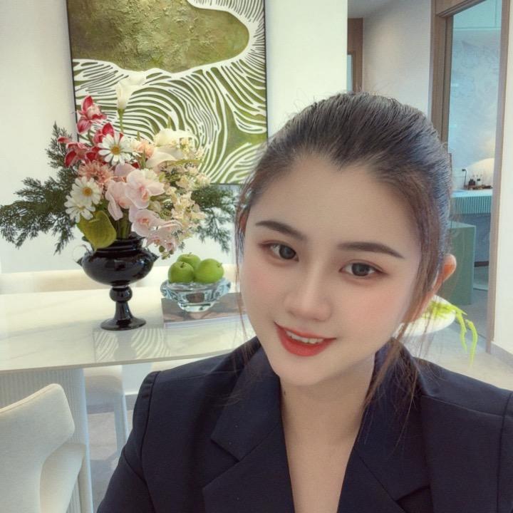 深圳创城云璞开发商小叶