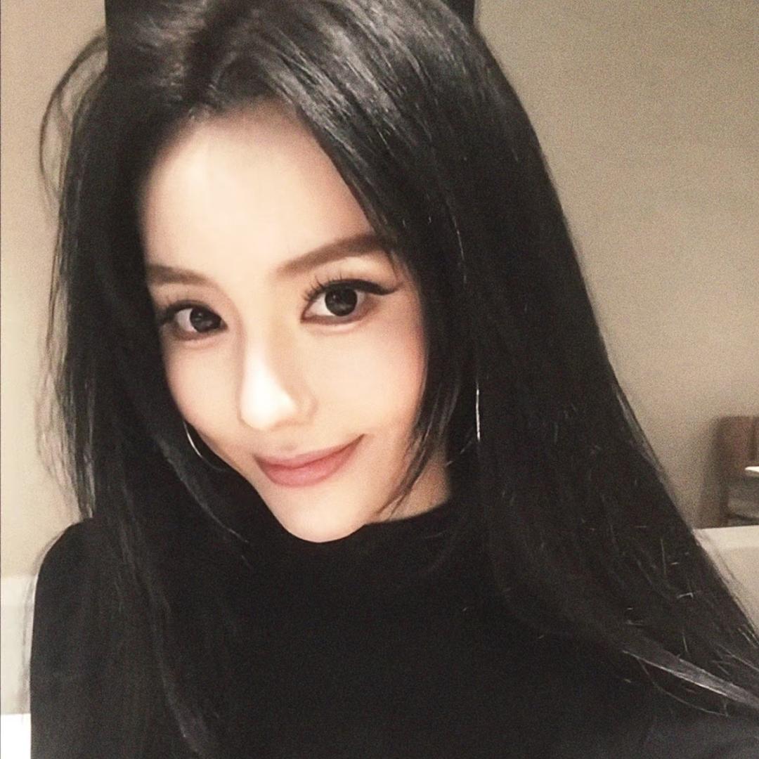 璐·