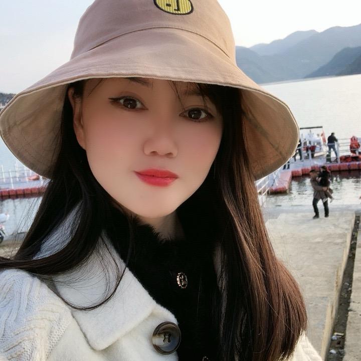只为好风景停留