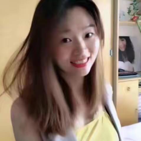 你的前妻