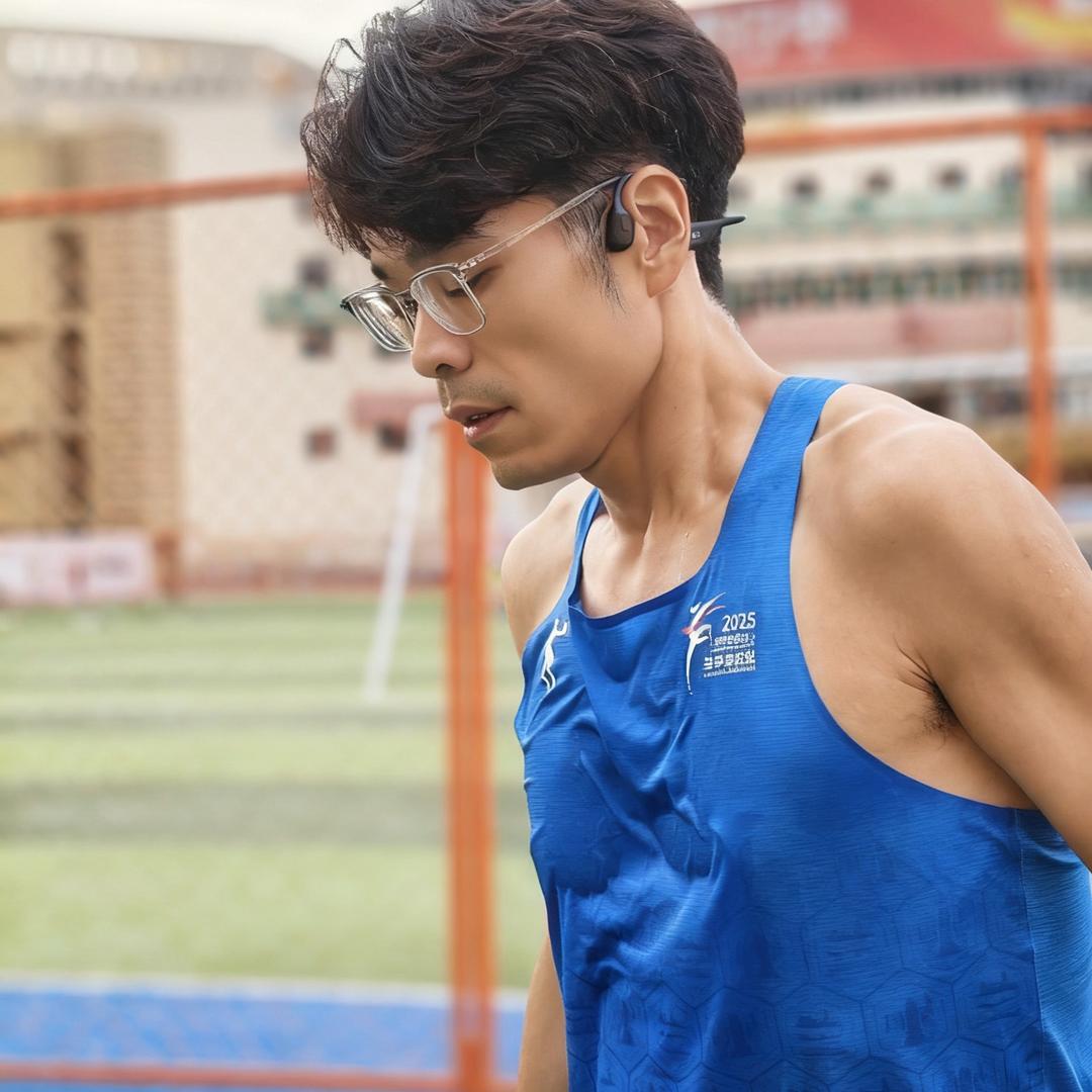 黑夜战士刘渴望👣