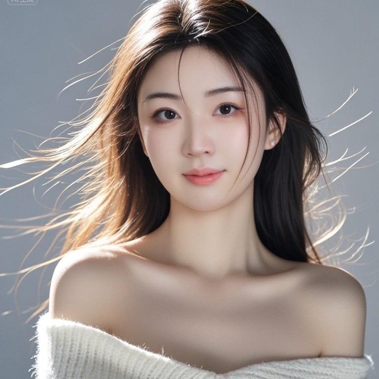 乐乐妈