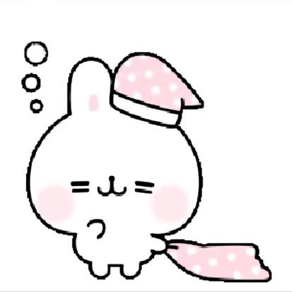 不吃鱿鱼