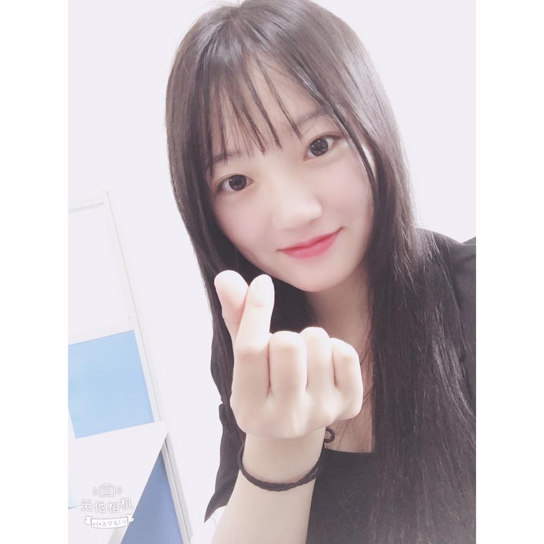 是龙虾耶