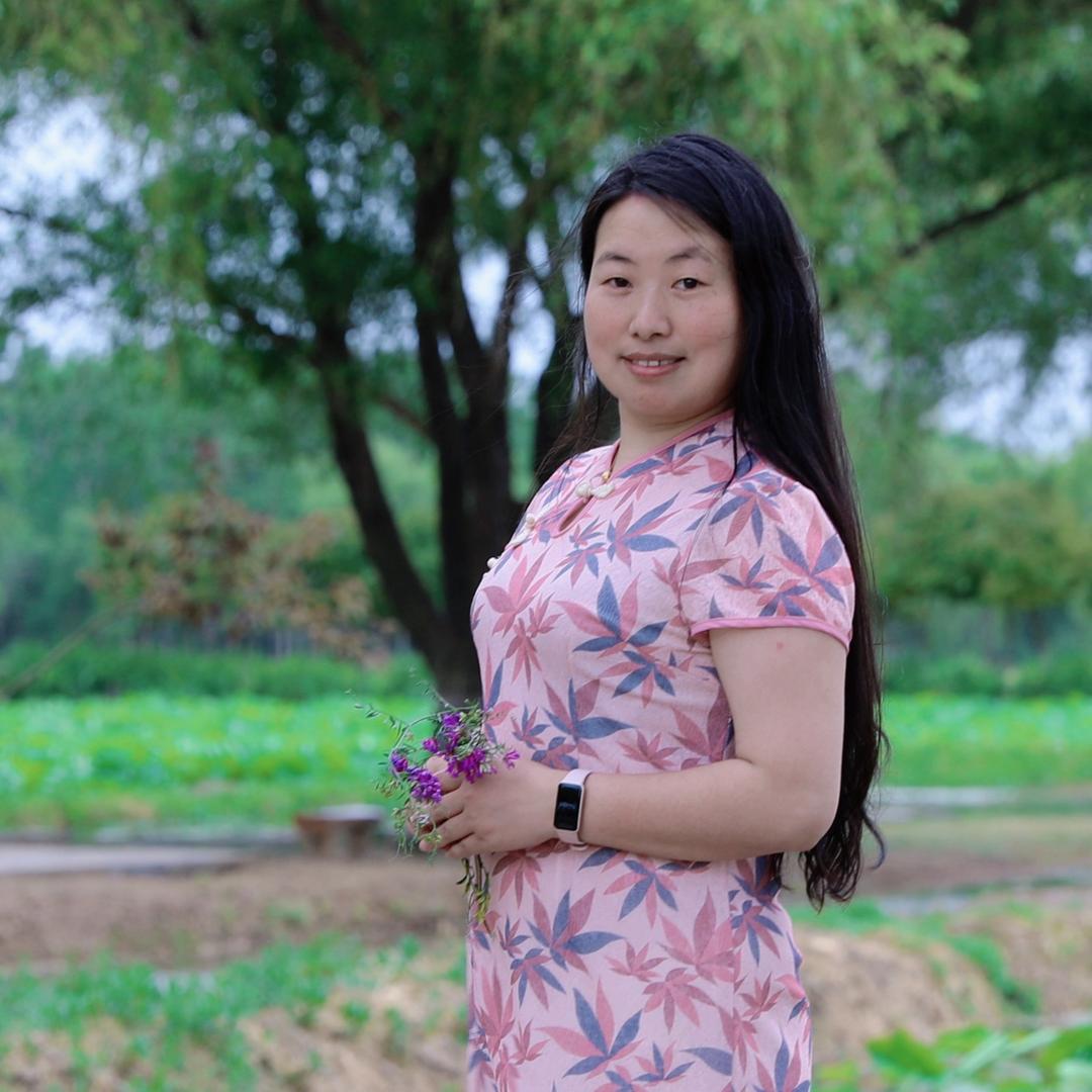 剪纸丫丫艺术工作室（管艳）