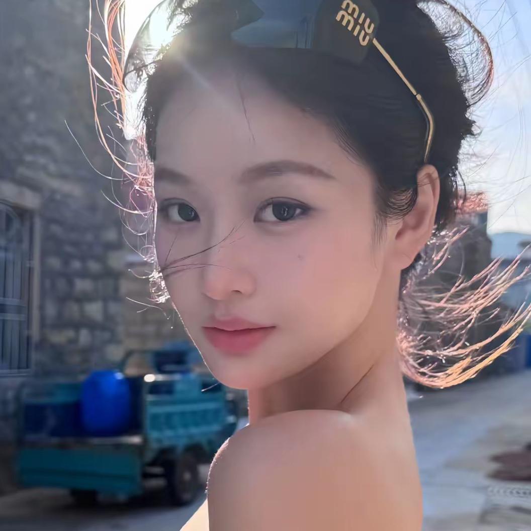 麦麦