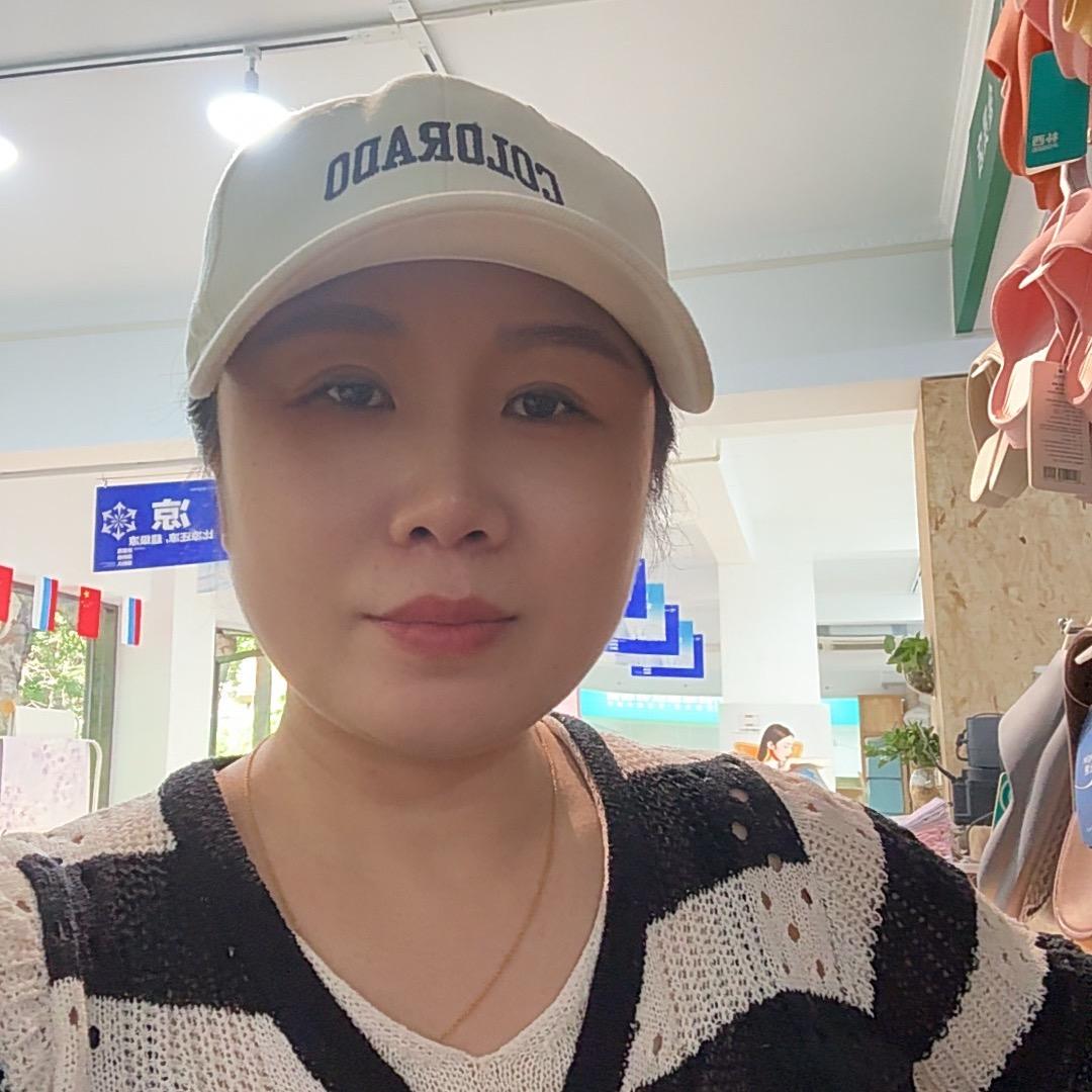 乐睡吧家纺【汉阳店】刘姐