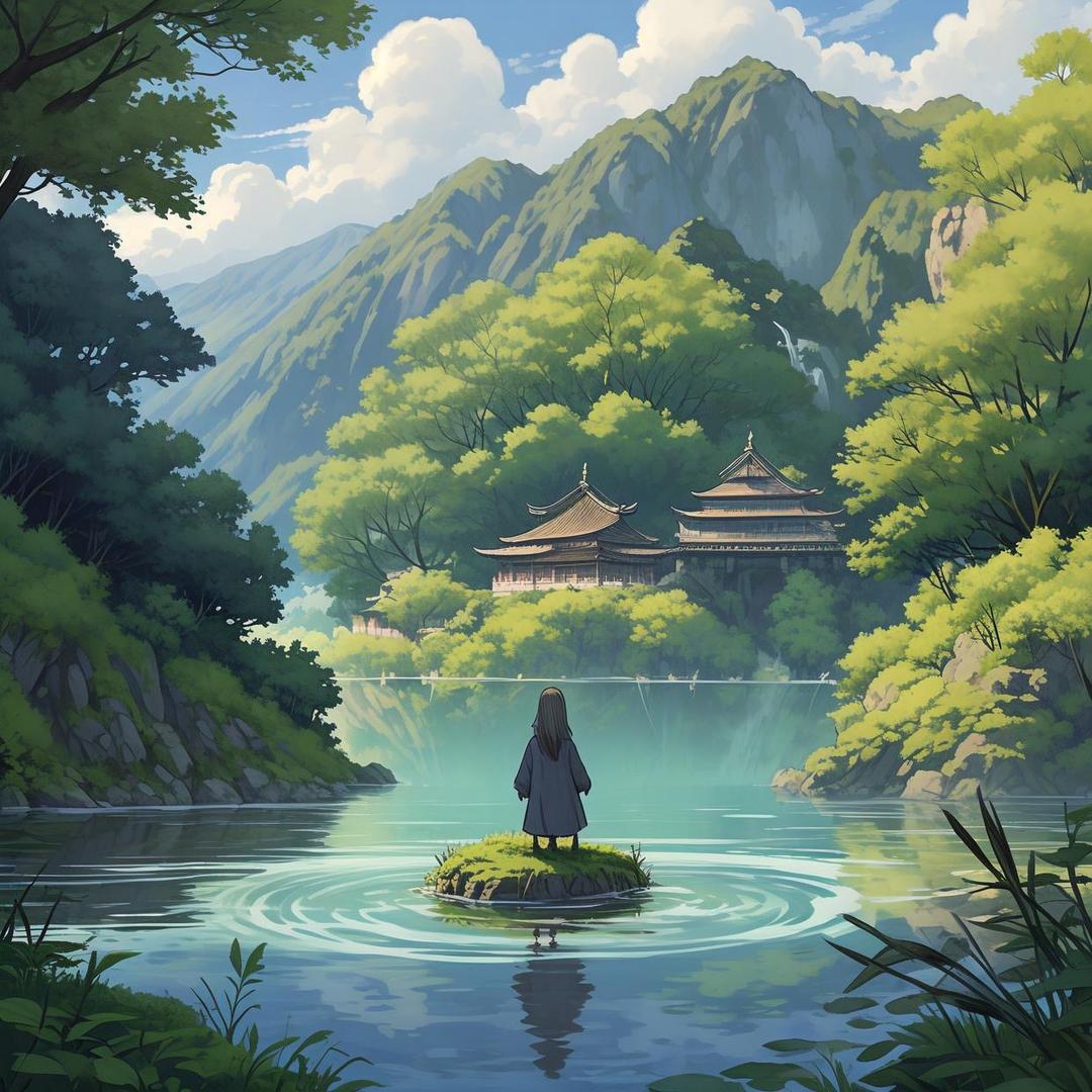 芸刚