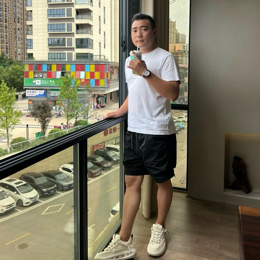 帝标大兵  宁远 道县 永州 接单中