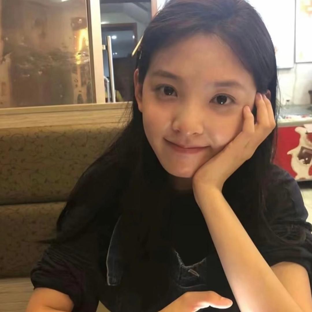 小姜-