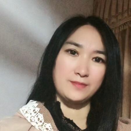 雾里看吧