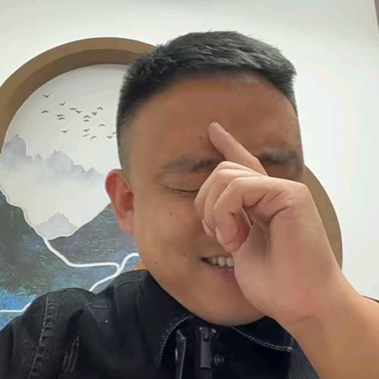 ✨痞味ᵗˢᵏ ✨