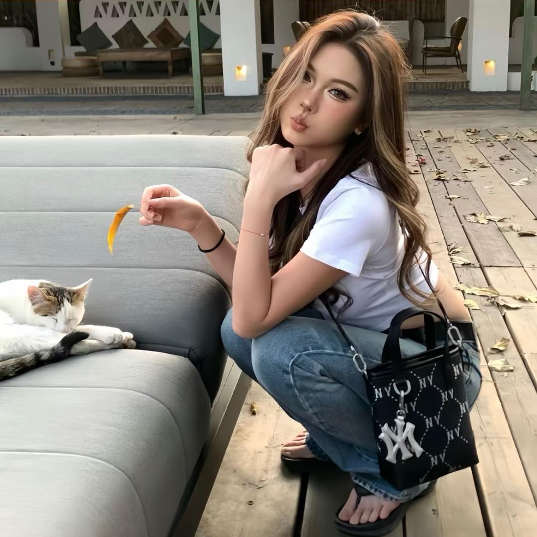 🧀又饿了