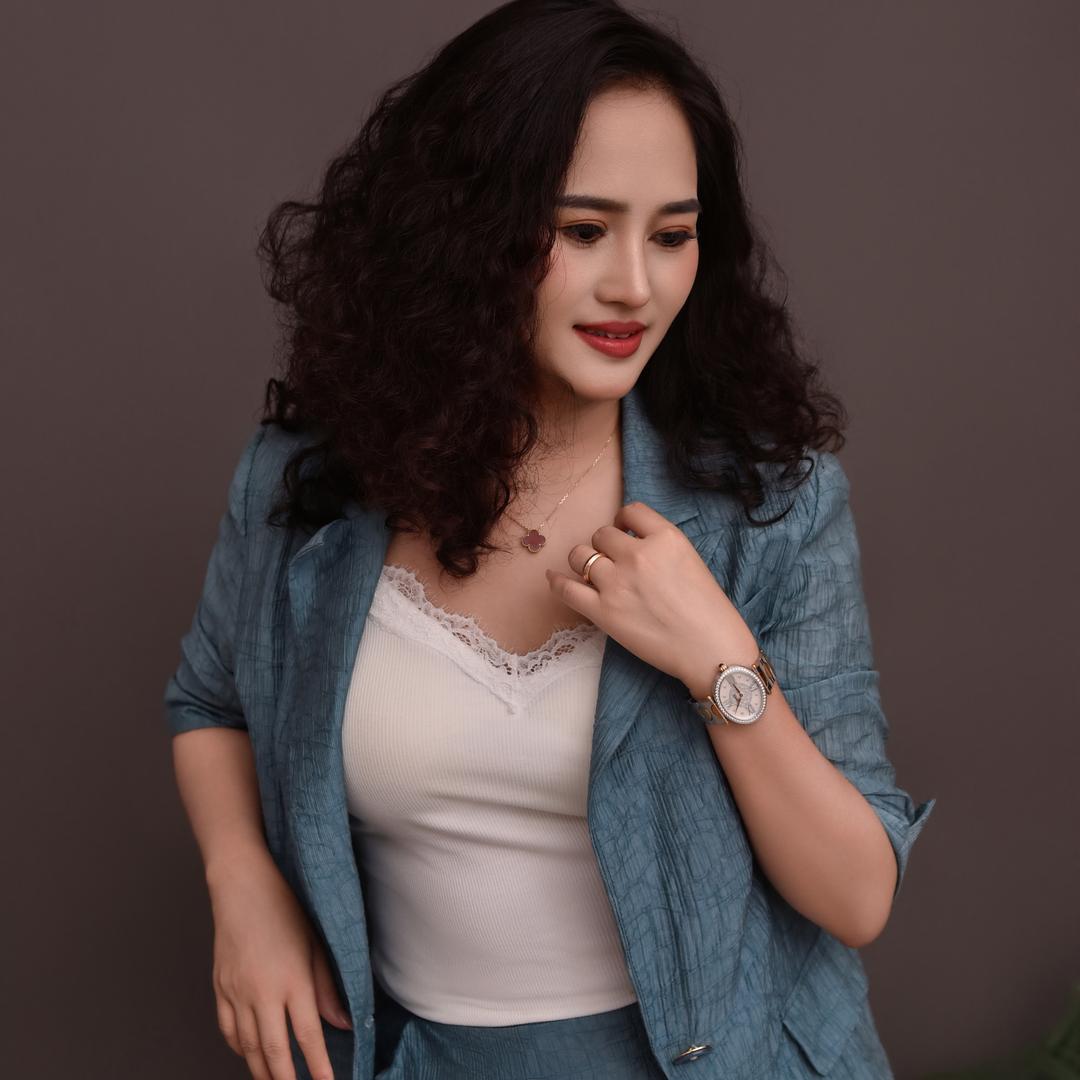 迪拜房产小唐唐lisa