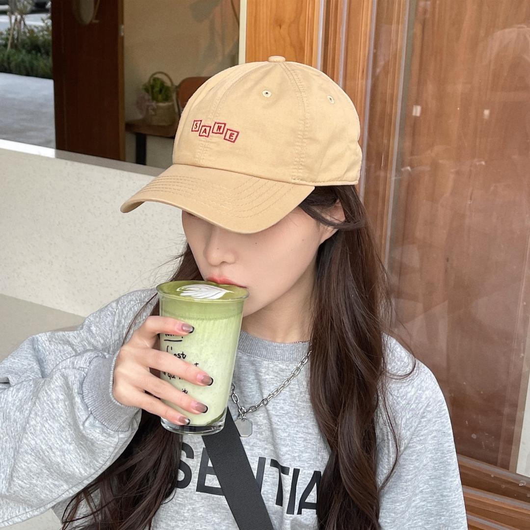范思乐防晒