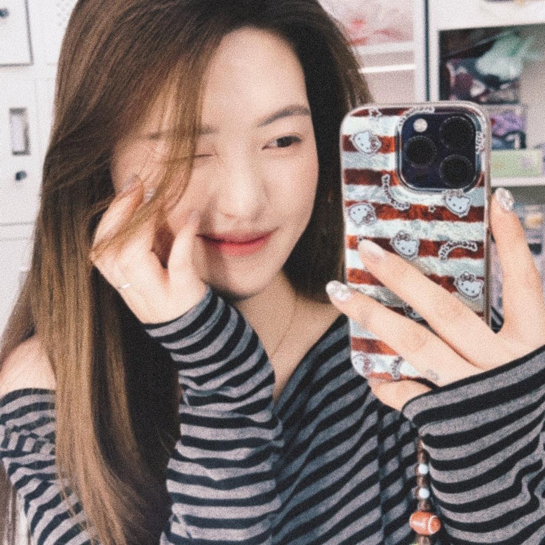Vivi