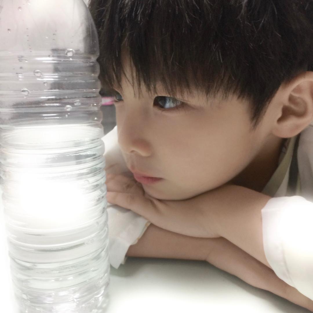 也无风雨也无晴