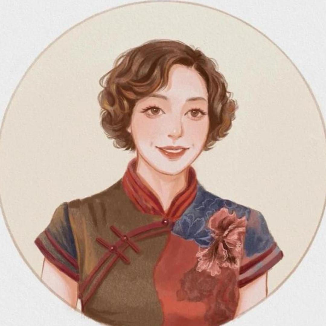 浴大师颜选-林阿姨