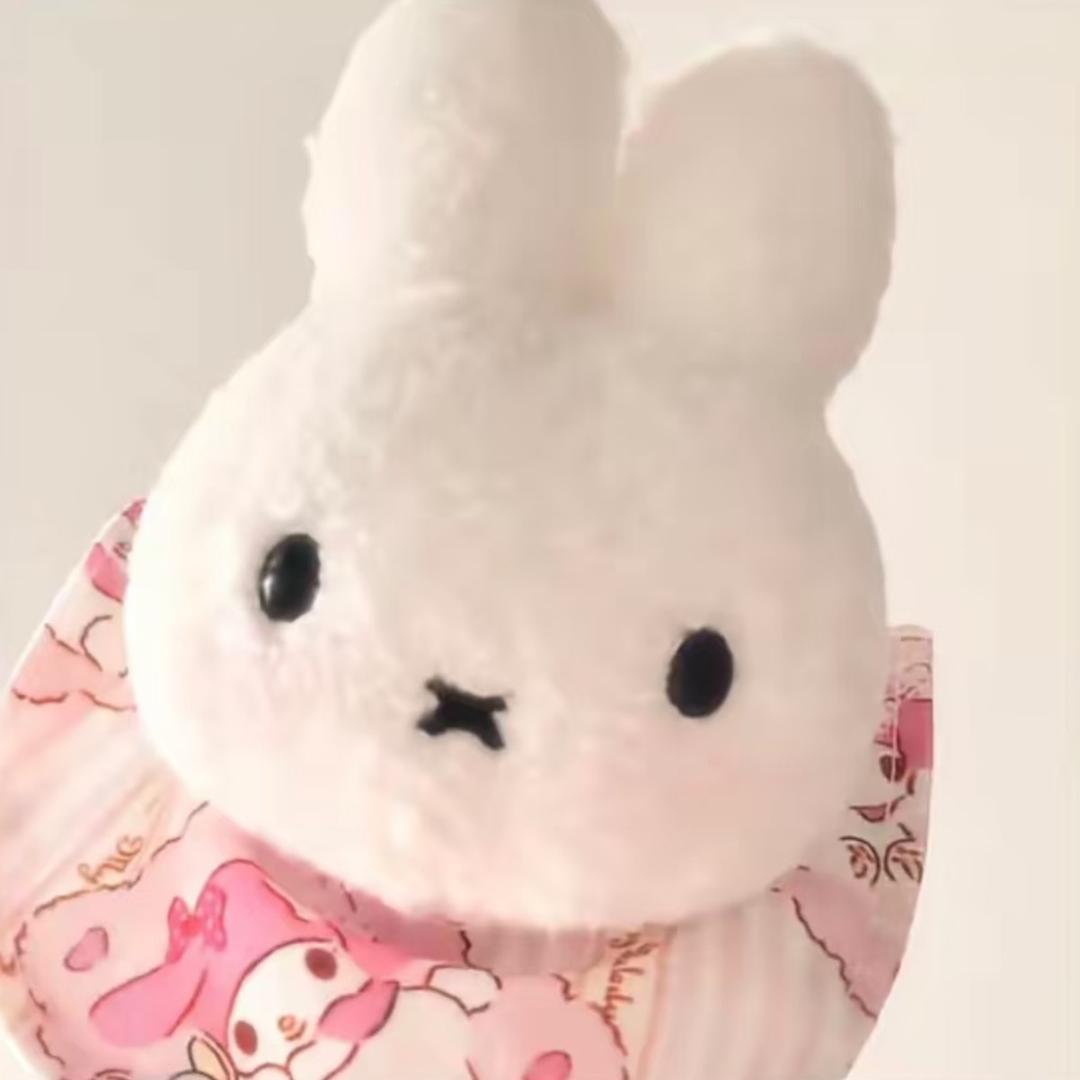 椰椰