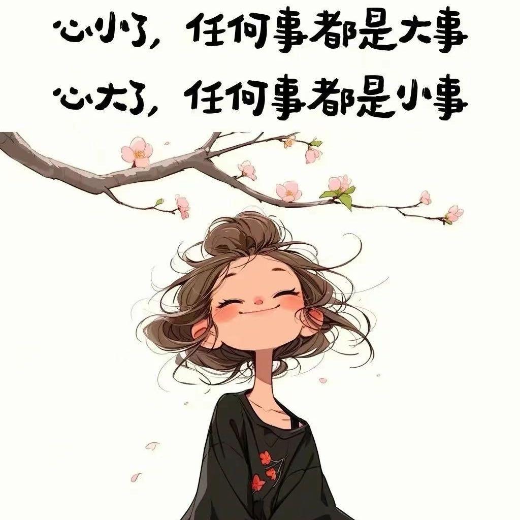 芳