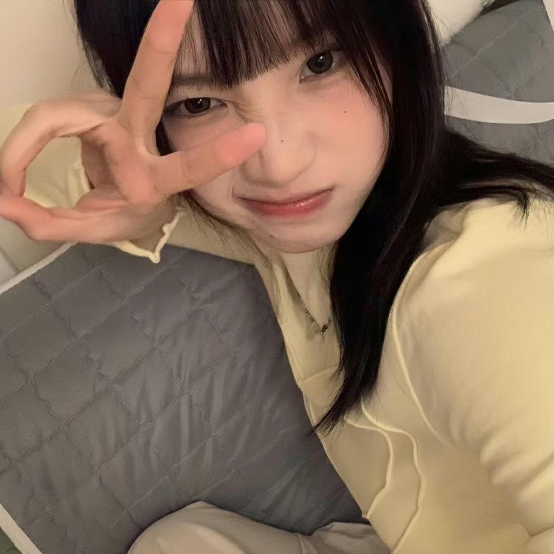 今天一定早睡