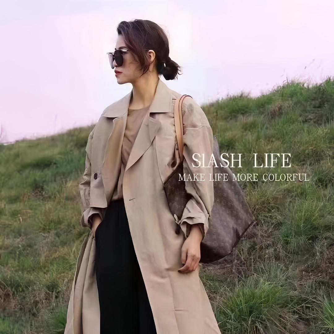 T井姐妹（直播甄选）