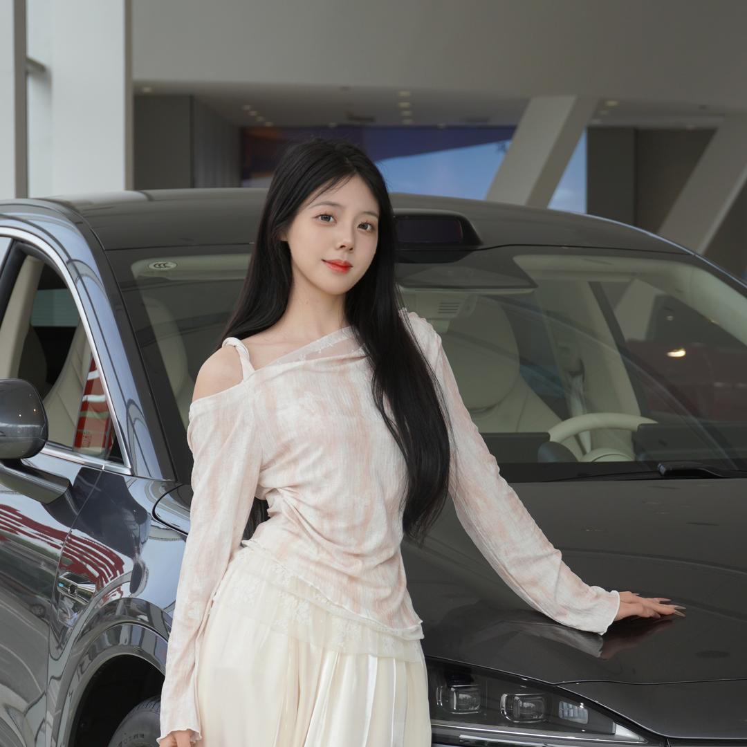 宜宾奥吉通锦润