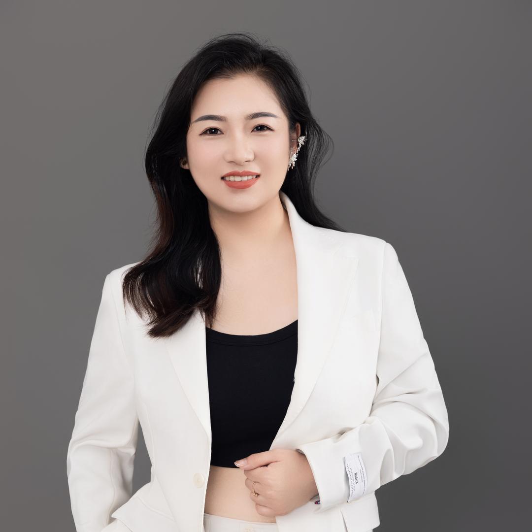 老板娘璐璐
