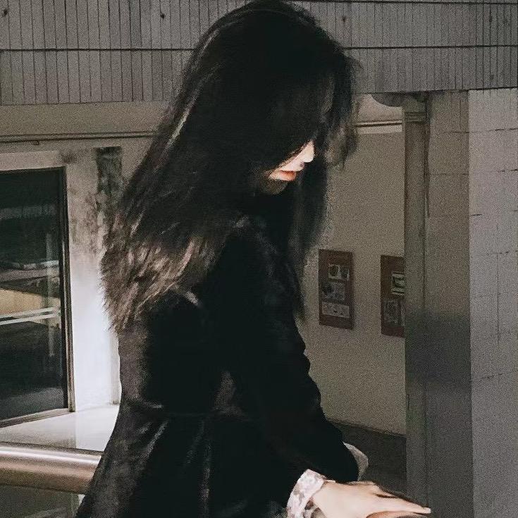 暮野🥑头像